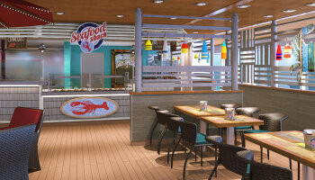 1548635748.3818_r154_Carnival Cruise Lines Carnival Vista Interior seafood shack.jpg
